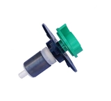 Wirnik do pompy Aqua Nova NFPX-5000