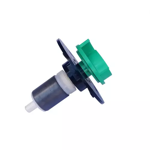 Wirnik do pompy Aqua Nova NFPX-5000