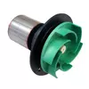 Wirnik do pompy Aqua Nova NJP-25000