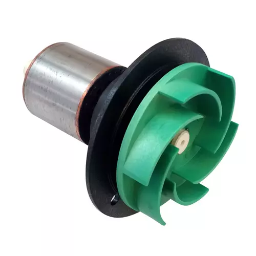 Wirnik do pompy Aqua Nova NJP-25000