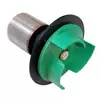 Wirnik do pompy Aqua Nova NJP-30000