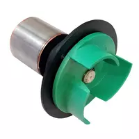 Wirnik do pompy Aqua Nova NJP-30000