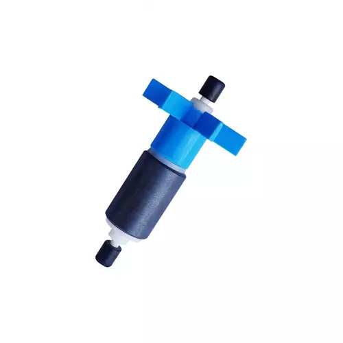 Wirnik do pompy Aqua Nova NP-2000