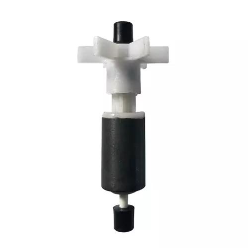 Wirnik do pompy Aqua Nova NPH-1300