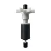 Wirnik do pompy Aqua Nova NPH-600