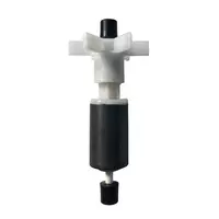 Wirnik do pompy Aqua Nova NPH-600