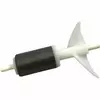 Wirnik do pompy Aqua Nova NWM-8000