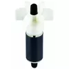 Wirnik do pompy Juwel Eccoflow 500