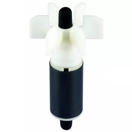 Wirnik do pompy Juwel Eccoflow 500
