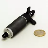 Wirnik filtra JBL CP e1901/e1902 (6022600)