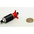 Wirnik JBL CristalProfi e401/e402 (6022400)