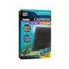 Wk�ad Active Carbon, do filtr�w AC20/30