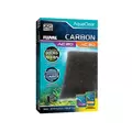 Wk�ad Active Carbon, do filtr�w AC20/30