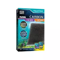 Wk�ad Active Carbon, do filtr�w AC20/30