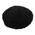 Wk�ad Active Carbon, do filtr�w AC20/30