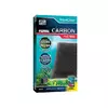 Wk�ad Active Carbon, do filtr�w AC50
