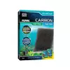 Wk�ad Active Carbon, do filtr�w AC70/110