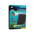 Wk�ad Active Carbon, do filtr�w AC70/110