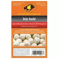 Wk�ad ceramiczny IKOLA Biokule [500g]