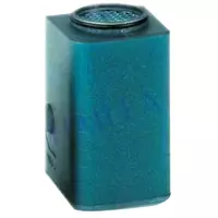 Wk�ad do RP 400