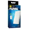 Wk�ad g�bkowy do filtra Fluval 104