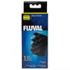 Wk�ad g�bkowy do filtra Fluval 206