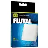 Wk�ad g�bkowy do filtra Fluval C2