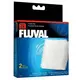 Wk�ad g�bkowy do filtra Fluval C3