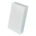 Wk�ad g�bkowy do filtra Fluval U2