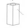 Wk�ad G�bkowy Unifilter 360 X