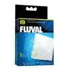 Wk�ad piankowy do filtra Fluval C2