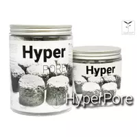 Wk�ad QualDrop Hyper Pore [1000ml] - ceramika