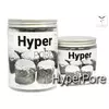 Wk�ad QualDrop Hyper Pore [500ml] - ceramika