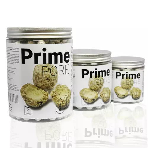Wk�ad QualDrop Prime Pore [5000ml] - ceramika