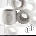 Wk�ad QualDrop Tube Pore [1000ml] - ceramika