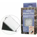 Wk�ady wymienne do MIGNON 1000 (AQ)