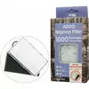 Wk�ady wymienne do MIGNON 1000 (AQ)