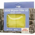 Wk�ady wymienne do MIGNON 60 (AQ)