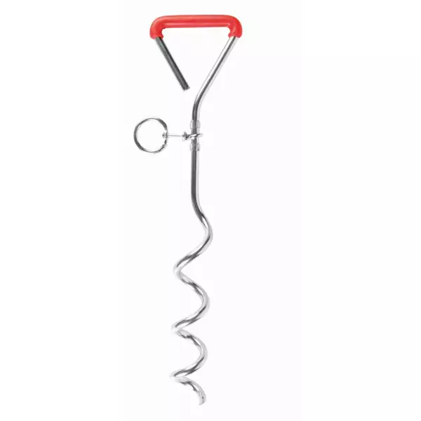 WKR�T DO PALOWANIA 40cm/9mm