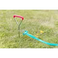 WKR�T DO PALOWANIA 40cm/9mm