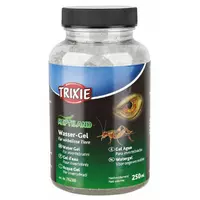 Woda w �elu, dla bezkregowc�w, 250ml