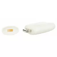 Wskażnik Led Catch the light, mysz, Usb, 8,5cm