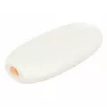 Wska�nik Led Catch the light, mysz, Usb, 8,5cm