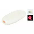 Wska�nik Led Catch the light, mysz, Usb, 8,5cm