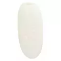 Wska�nik Led Catch the light, mysz, Usb, 8,5cm