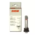 Wska�nik przep�ywu do Eheim Installation SET 2 (4009650)