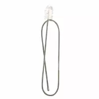 Wycior do czyszczenia w�y Aqua Nova N-CLEAN 60cm