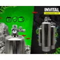 Wy��czanie nocne dla generatora CO2