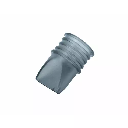 Wylot do dyfuzora Eheim Kit 2