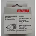 Wylot do dyfuzora Eheim Kit 2